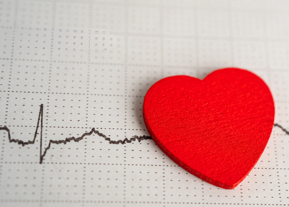 The Hidden Health Risks of Convenience: Understanding the Impact of Fast Food and Restaurant Choices