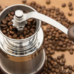 Ground Coffee Adventures: Exploring the Unique Stories of Aromatic Brews From Around the Globe 4 Blog Pictures Affiliate2
