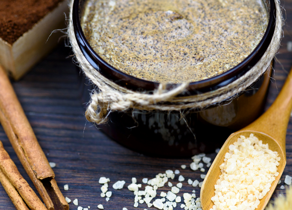 Creative Coffee DIY: 10 Unique Crafts and Recipes to Transform Your Brew