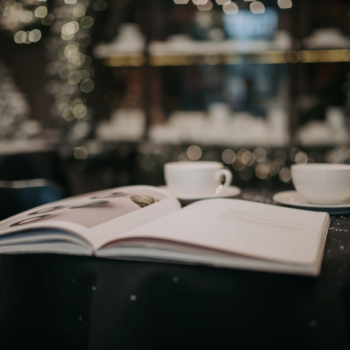 Coffee House