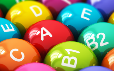 Vimergy Vitamins: My Secret Sauce for a Vibrant Life