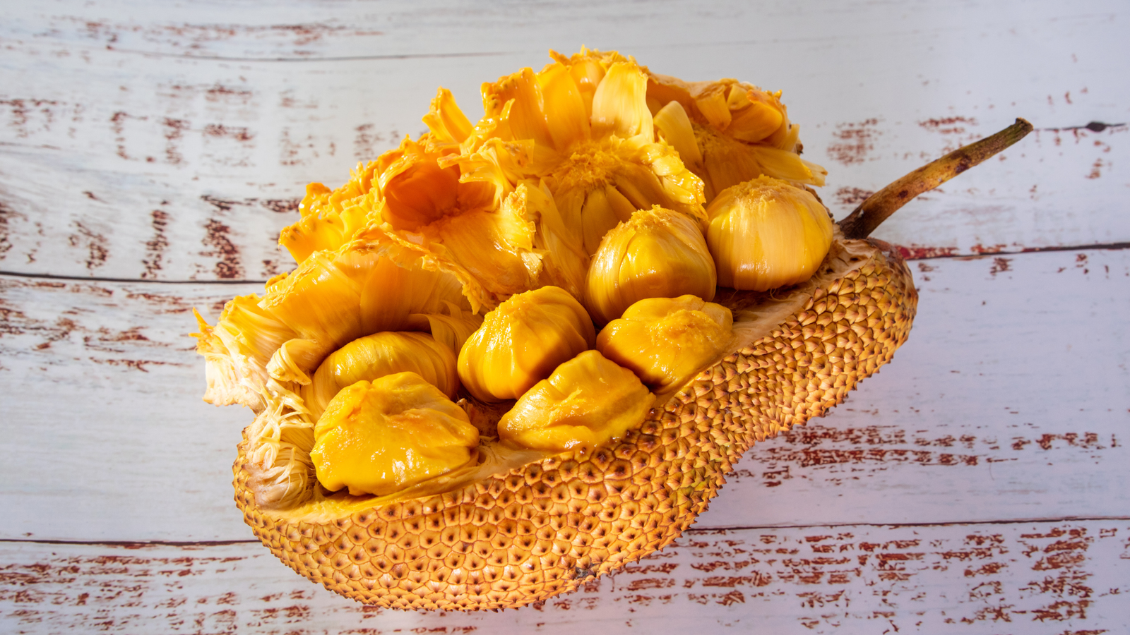 Jackfruit