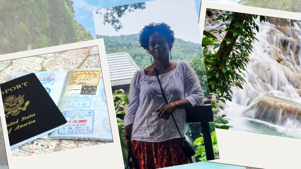 First Page Blog Photos7