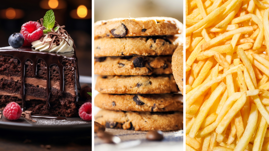 Burdock Root, Pineapple, Carrot Juice: The Secret Juice That Helped Me Shed Water Weight! 3 2 2