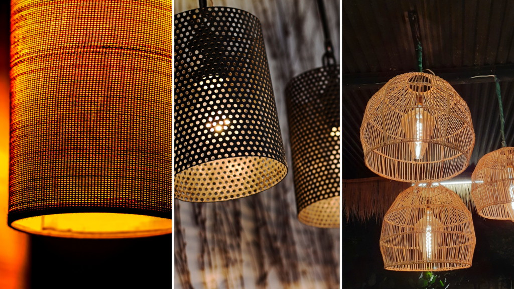Mood Lighting