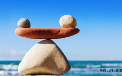 Achieving Work Life Balance: Tips for Success