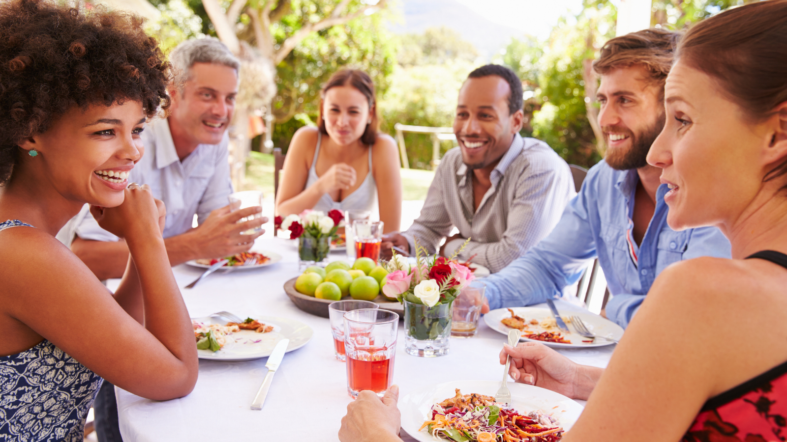 Authentic Self Authentic Self