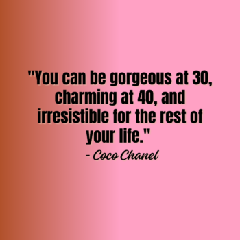 Life Essential Experiences