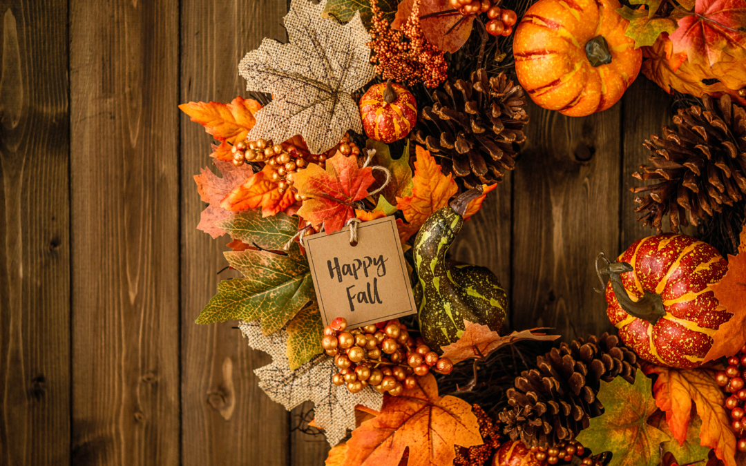 Affordable Wreaths For The Holiday Season