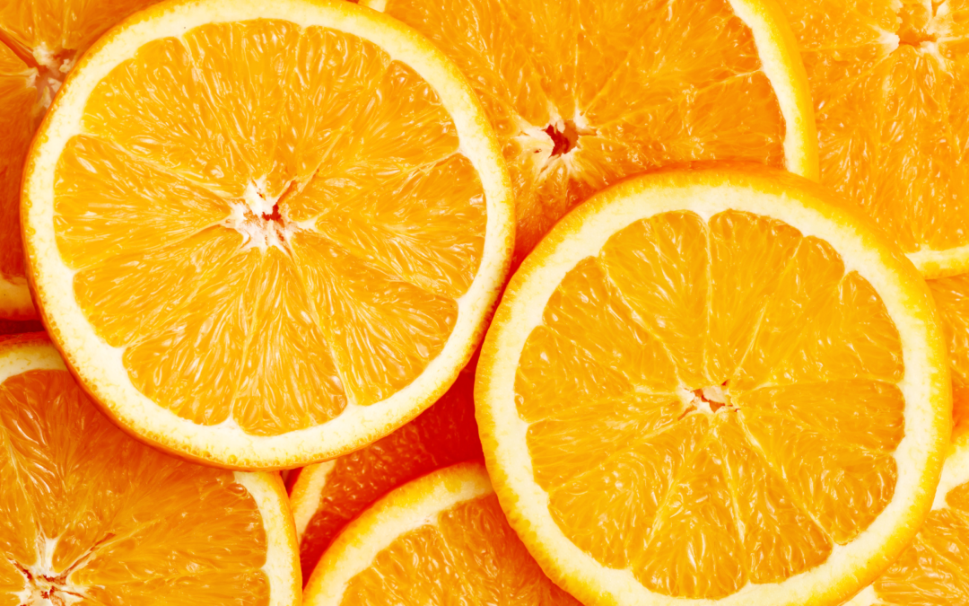 Medical Medium Vitamin C Shock Therapy Recipe: The Ultimate Immune Booster