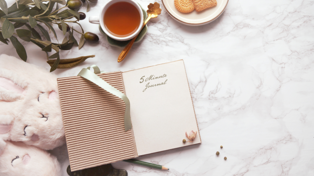 Life Essential Experiences