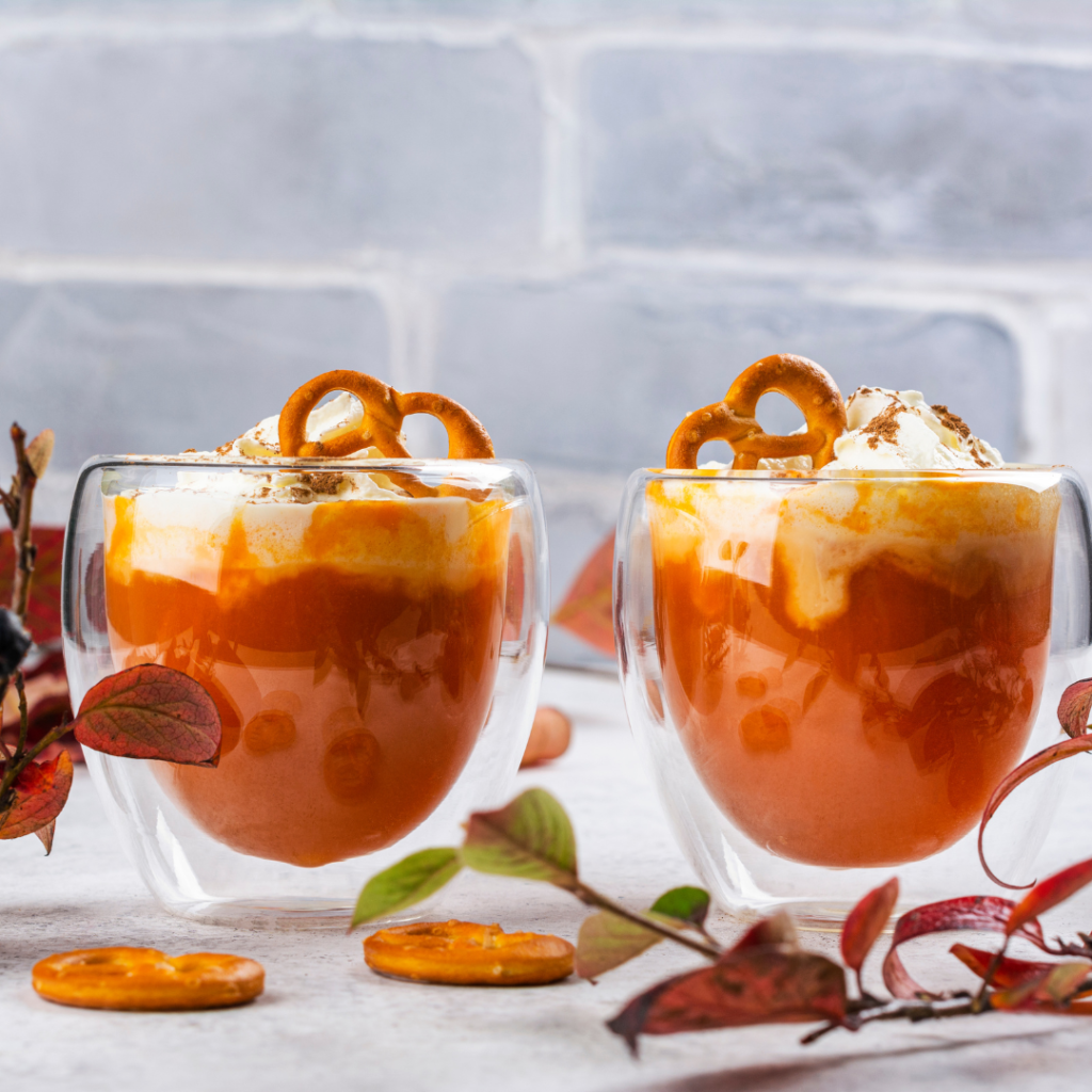 Posts for Instagram 202413