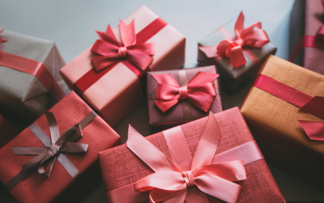 Unwrapping the Holiday Blues: A Guide to Mental Health During the Festive Season