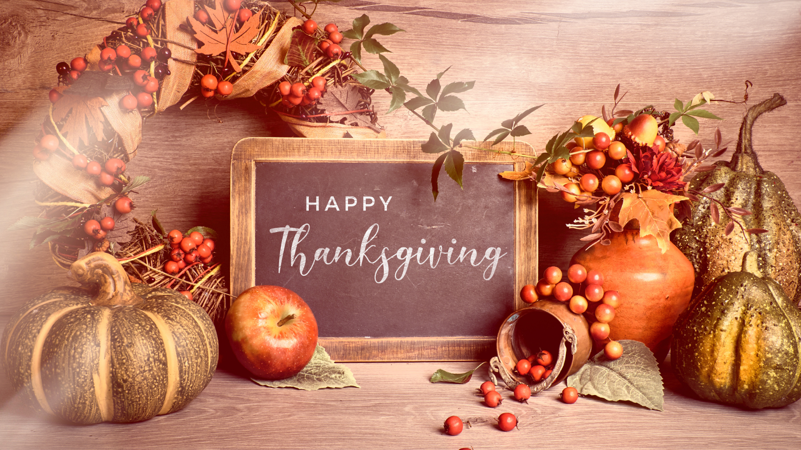 Budget Friendly Thanksgiving Budget Friendly Thanksgiving