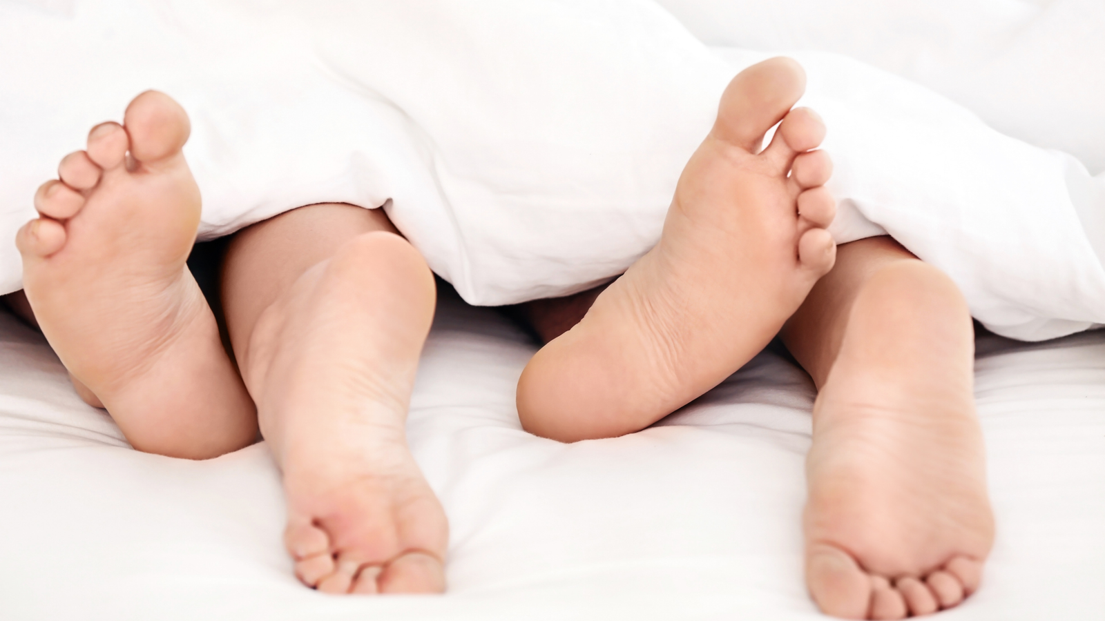 Female Sexual Health