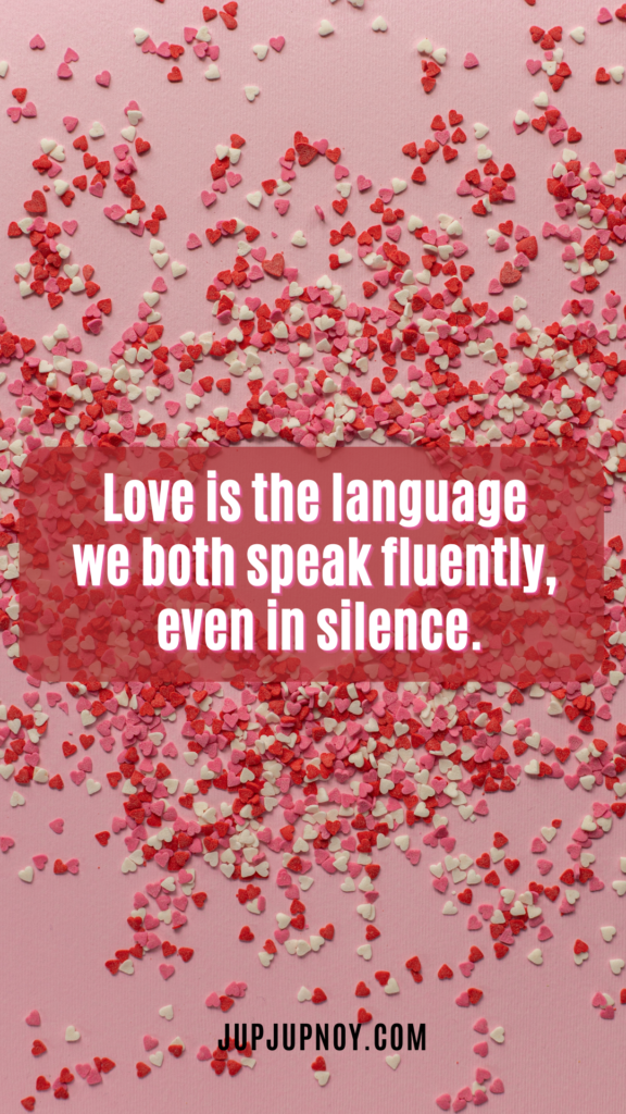 6 Irresistible Valentine's Day Gifts That Will Melt His Heart 8 Valentine's Day