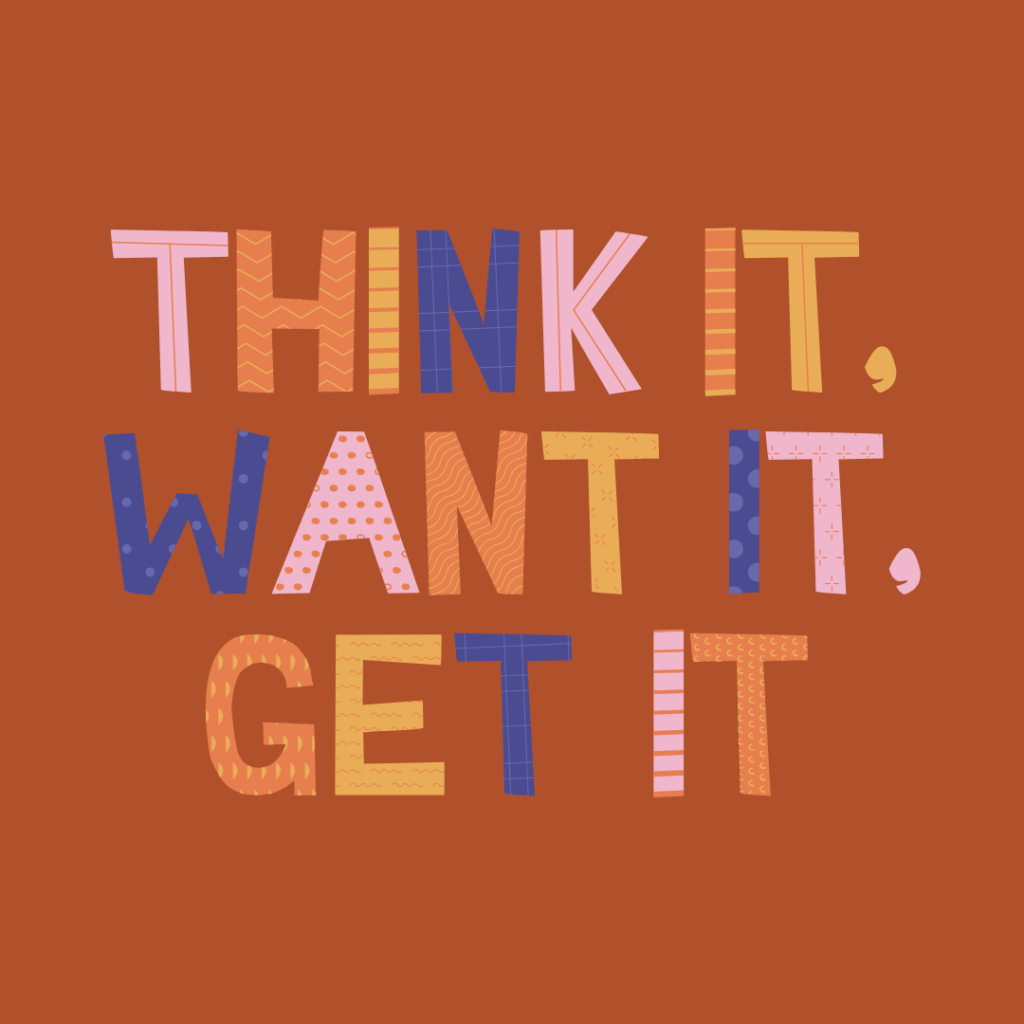 Unlock Your Dreams: Why Affirmations Aren’t Working (Yet) and 15 Daily Boosters to Turn It Around 7 Affirmations