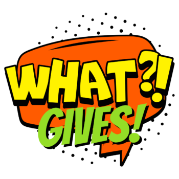 Unlock Your Dreams: Why Affirmations Aren’t Working (Yet) and 15 Daily Boosters to Turn It Around 5 What gives