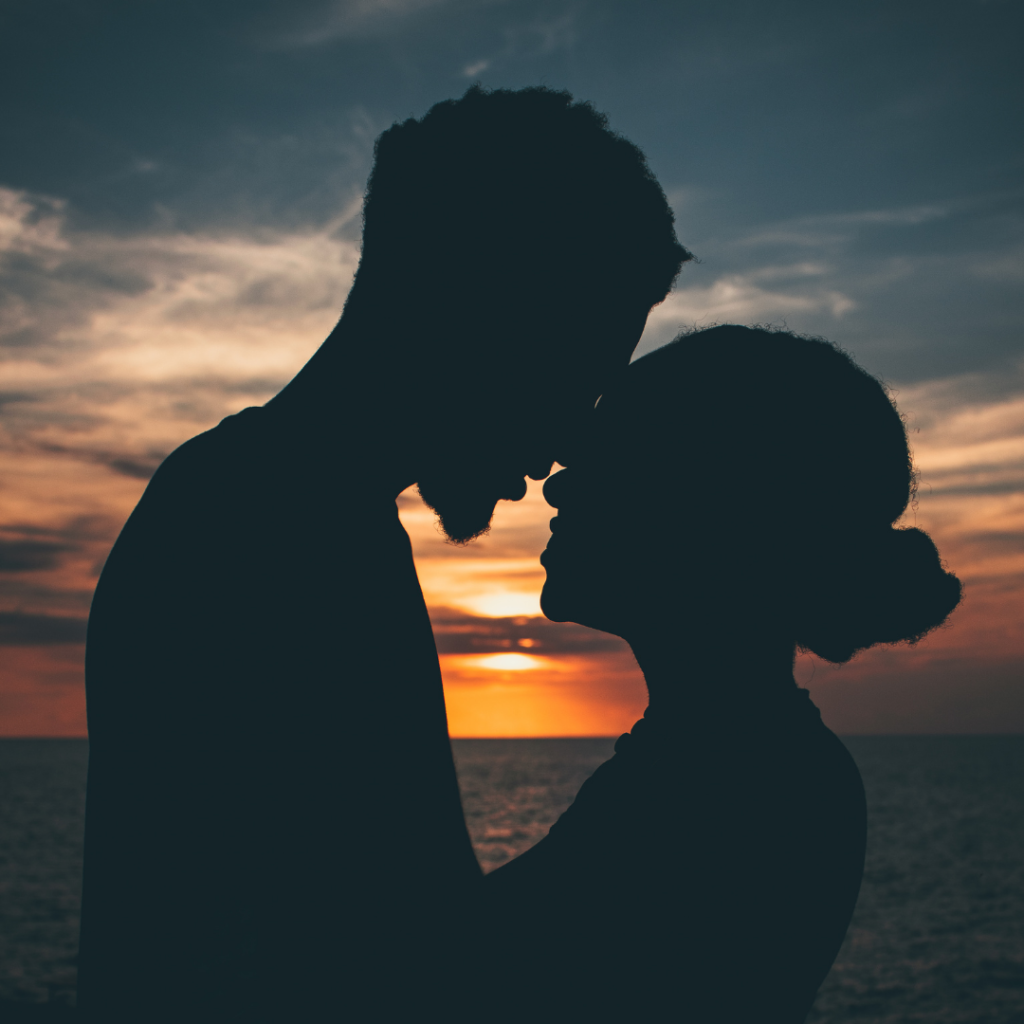 Empowering Young Women: Unlock Your Potential with Confidence and Self-Love 2 Relationship