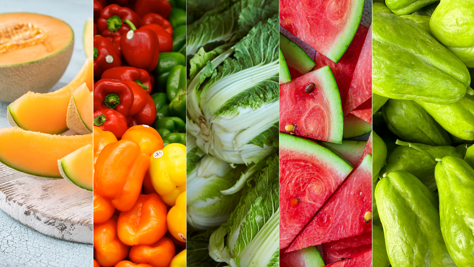 March vegetable planting guide March vegetable planting guide