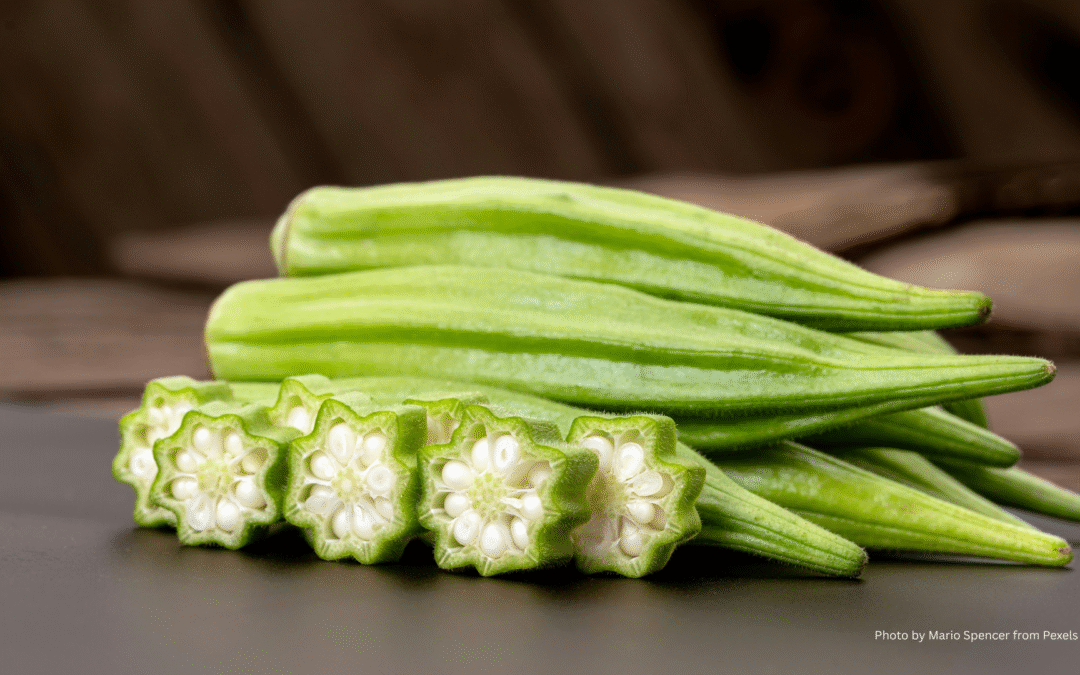 Discover the Top 8 Veggies to Plant in May—With Expert Tips for Every Gardener