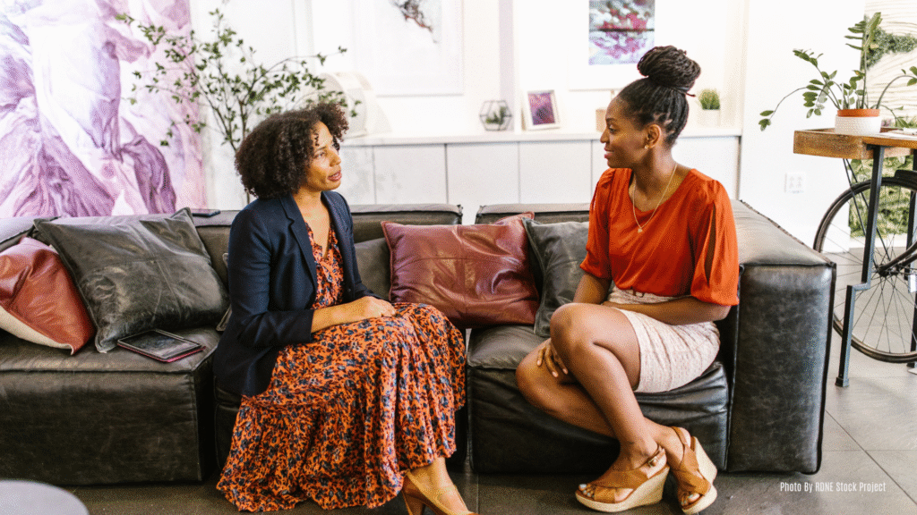 Unstoppable Friendships: The Refreshing Magic of Honest Friends Who Keep It Real 1 Honest Friends