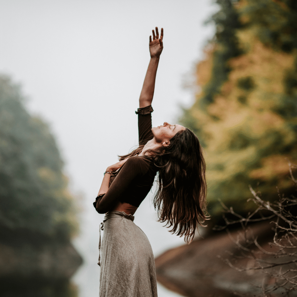 Empower Your Journey: Discover Yourself First 1 Discover Yourself