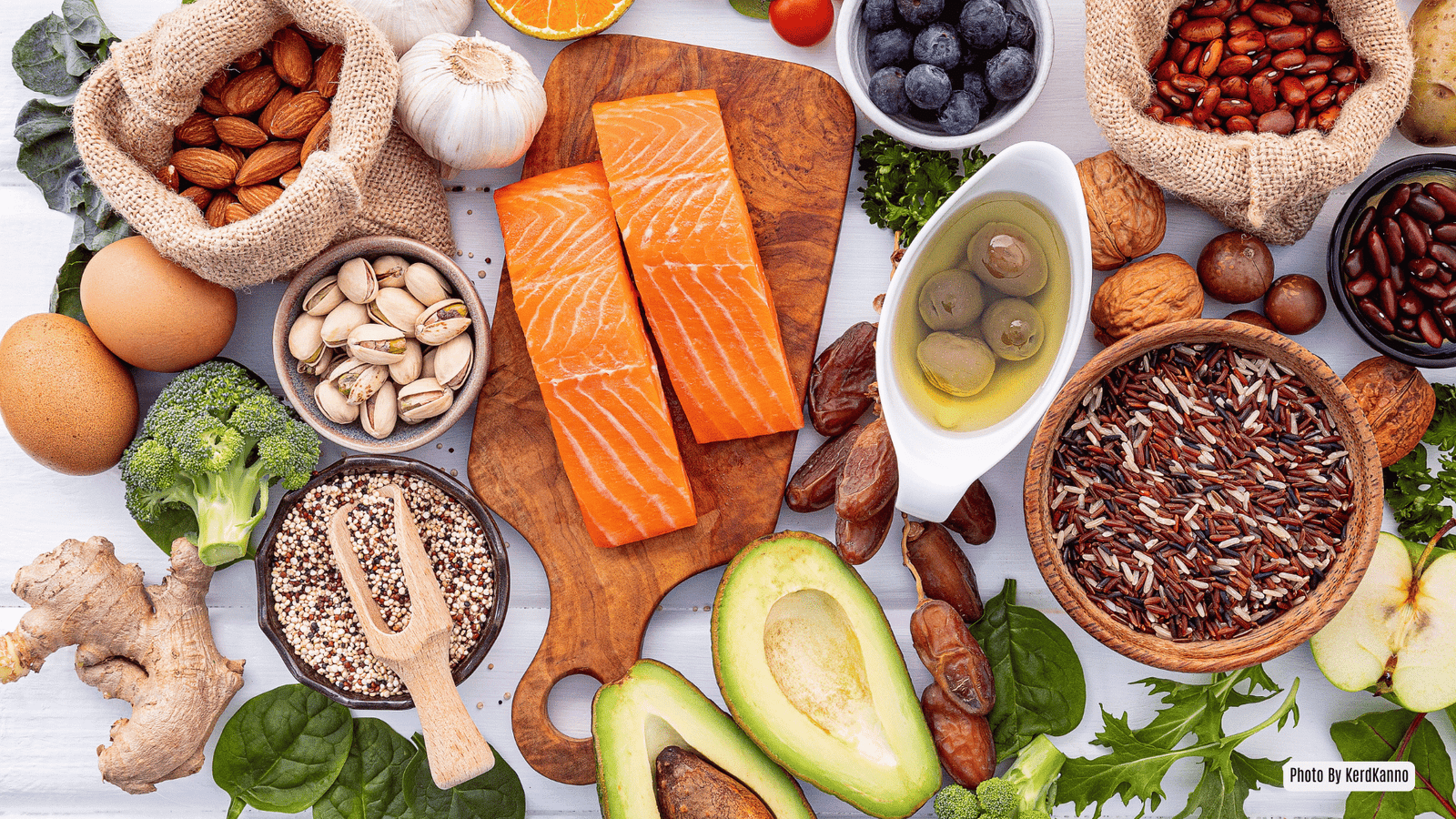 Lifelong Wellness for Women Lifelong Wellness for Women