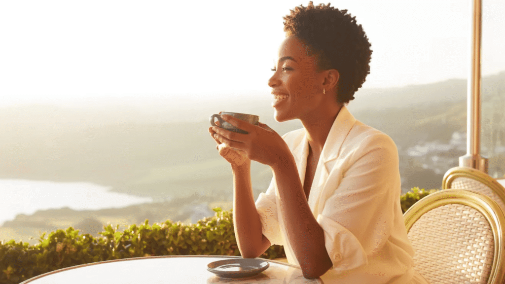 Unapologetically Single & Thriving: The Empowering Guide to Loving Your Own Life 1 Single