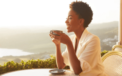 Unapologetically Single & Thriving: The Empowering Guide to Loving Your Own Life