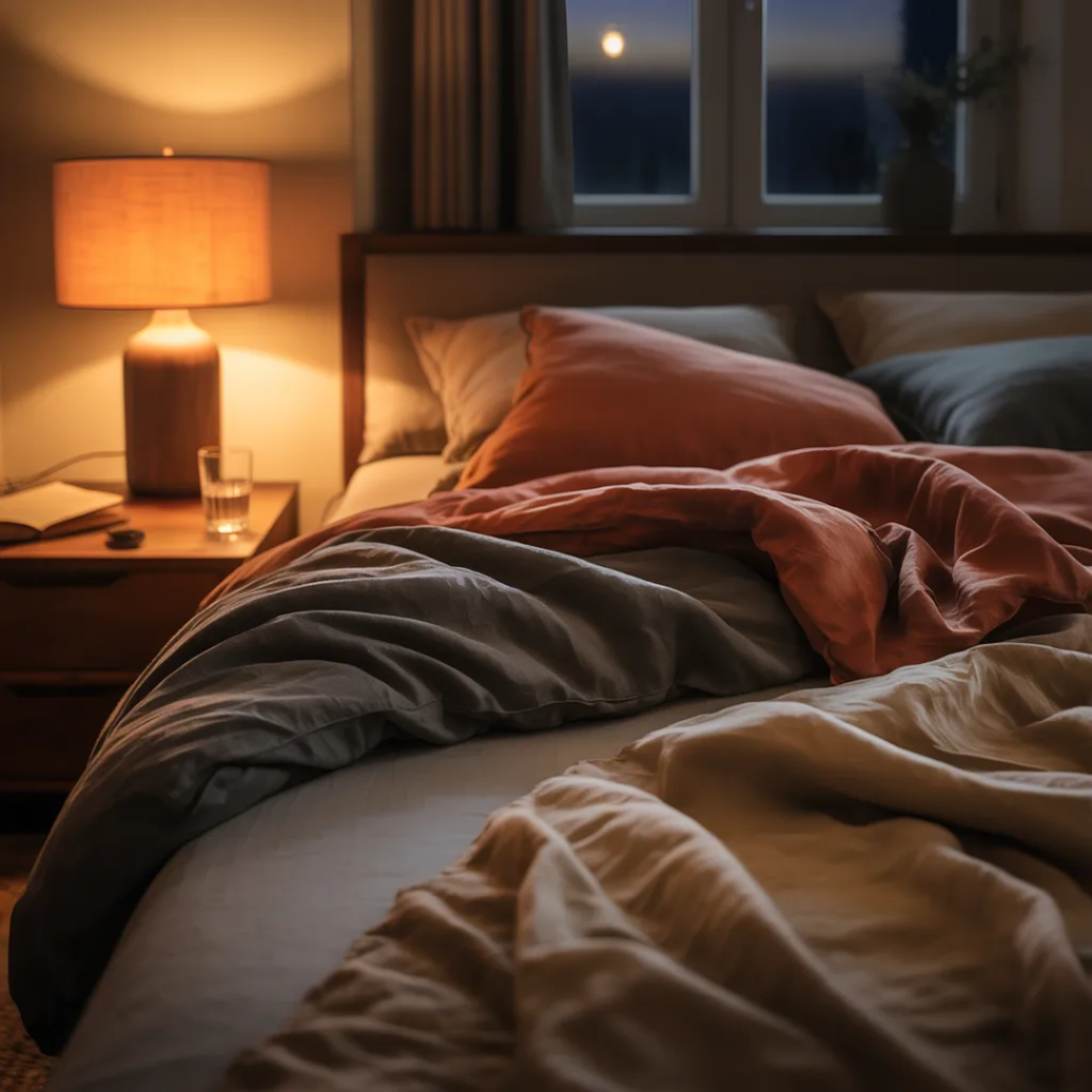 Posts for Instagram 20255