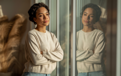 Empowering Truth: Why Your Body Is Your Forever Home, Not a Trend