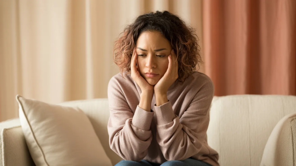 Never Coach a Man to Treat You Right