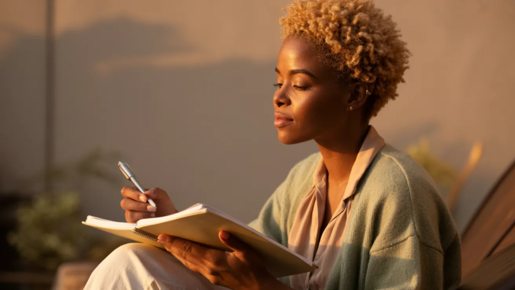 Never Coach a Man to Treat You Right