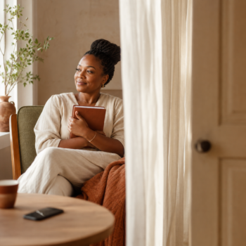 Difference between Privacy and Secrecy
